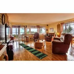 Wellputt Mat 13ft -Fairway Golf Sales 2022 MIC1503f