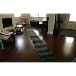 Wellputt Mat 13ft -Fairway Golf Sales 2022 MIC1503g