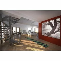 Wellputt Mat 13ft -Fairway Golf Sales 2022 MIC1503h