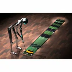 Wellputt Mat 13ft -Fairway Golf Sales 2022 MIC1503i