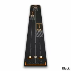 Wellputt Mat 13ft -Fairway Golf Sales 2022 MIC1503j