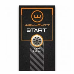 Wellputt Mat 13ft -Fairway Golf Sales 2022 MIC1503k