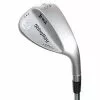 Other Indi Golf Stingray Wedge -Fairway Golf Sales 2022 MIC1509