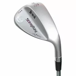 Other Indi Golf Stingray Wedge