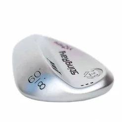 Other Indi Golf Stingray Wedge 11 Other Indi Golf Stingray Wedge -Fairway Golf Sales 2022 MIC1509b