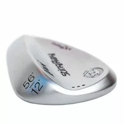 Other Indi Golf Stingray Wedge 12 Other Indi Golf Stingray Wedge -Fairway Golf Sales 2022 MIC1509c