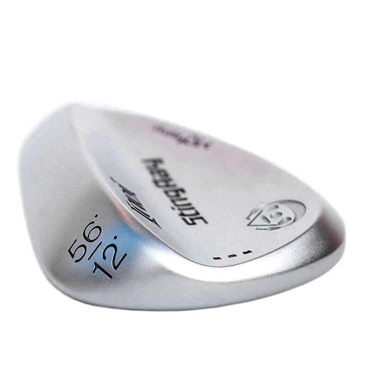 Other Indi Golf Stingray Wedge 6 Other Indi Golf Stingray Wedge - Image 4