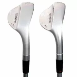 Other Indi Golf Stingray Wedge 13 Other Indi Golf Stingray Wedge -Fairway Golf Sales 2022 MIC1509d