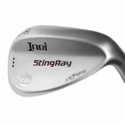 Other Indi Golf Stingray Wedge 14 Other Indi Golf Stingray Wedge -Fairway Golf Sales 2022 MIC1509e
