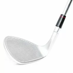Other Indi Golf Stingray Wedge 15 Other Indi Golf Stingray Wedge -Fairway Golf Sales 2022 MIC1509f