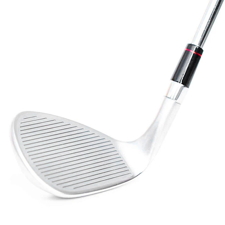 Other Indi Golf Stingray Wedge 9 Other Indi Golf Stingray Wedge - Image 7