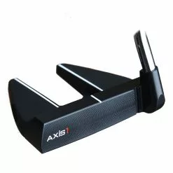 Axis1 Golf Rose-B Putter -Fairway Golf Sales 2022 MIC1708c