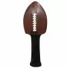 Other Authentic Football Headcover