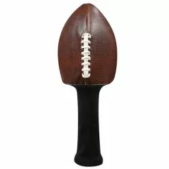 Other Authentic Football Headcover