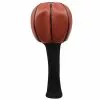 Other Authentic Basketball Headcover -Fairway Golf Sales 2022 MIC1879