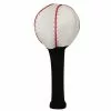Other EverGolf Authentic Baseball Headcover