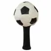 Other Authentic Soccer Headcover