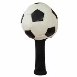 Other Authentic Soccer Headcover