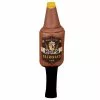 Other Beer Growler Headcover -Fairway Golf Sales 2022 MIC1882