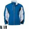 Other The Weather Apparel Company HiTech Performance Jacket -Fairway Golf Sales 2022 MIC1944