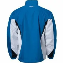 Other The Weather Apparel Company HiTech Performance Jacket -Fairway Golf Sales 2022 MIC1944e