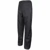 Other The Weather Apparel Company HiTech Performance Rain Pant 1 Other The Weather Apparel Company HiTech Performance Rain Pant -Fairway Golf Sales 2022 MIC1946