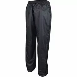 Other The Weather Apparel Company HiTech Performance Rain Pant -Fairway Golf Sales 2022 MIC1946a