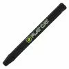 Other Flat Cat Tack Putter Grip 1 Other Flat Cat Tack Putter Grip -Fairway Golf Sales 2022 MIC2033
