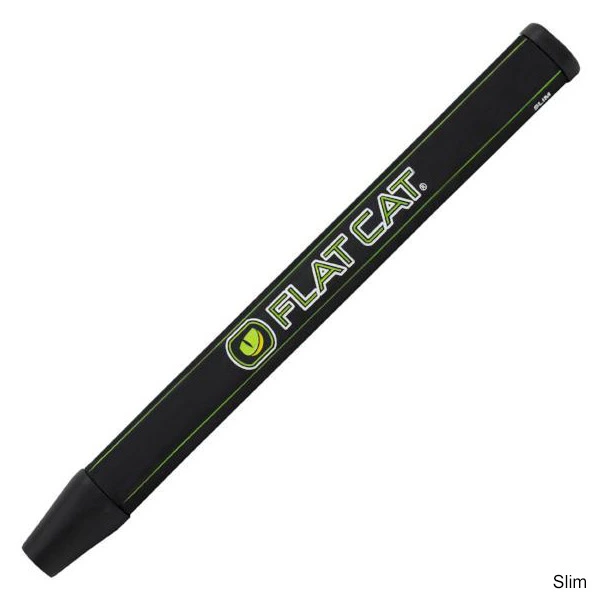 Other Flat Cat Tack Putter Grip 4 Other Flat Cat Tack Putter Grip - Image 2