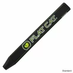 Other Flat Cat Tack Putter Grip 9 Other Flat Cat Tack Putter Grip -Fairway Golf Sales 2022 MIC2033c