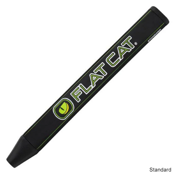 Other Flat Cat Tack Putter Grip 6 Other Flat Cat Tack Putter Grip - Image 4