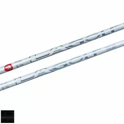 Other LA Golf TPZone Putter Shaft