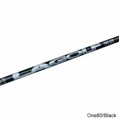 Other LA Golf TPZone Putter Shaft -Fairway Golf Sales 2022 MIC2256b