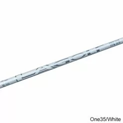 Other LA Golf TPZone Putter Shaft -Fairway Golf Sales 2022 MIC2256c