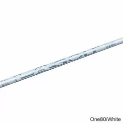 Other LA Golf TPZone Putter Shaft -Fairway Golf Sales 2022 MIC2256d
