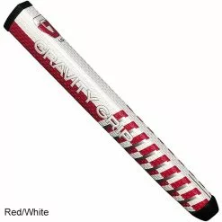 Other Gravity Grip 6 Other Gravity Grip -Fairway Golf Sales 2022 MIC2328a