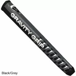 Other Gravity Grip 7 Other Gravity Grip -Fairway Golf Sales 2022 MIC2328b