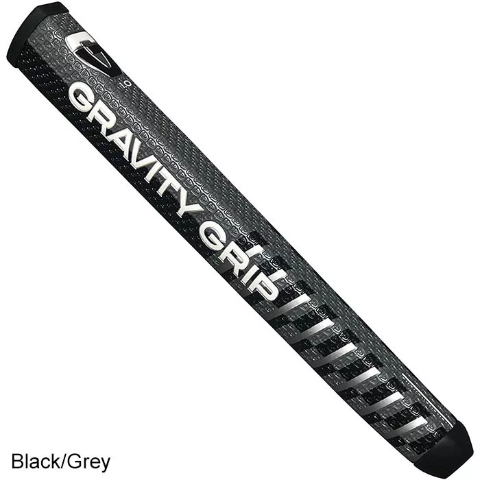 Other Gravity Grip 5 Other Gravity Grip - Image 3