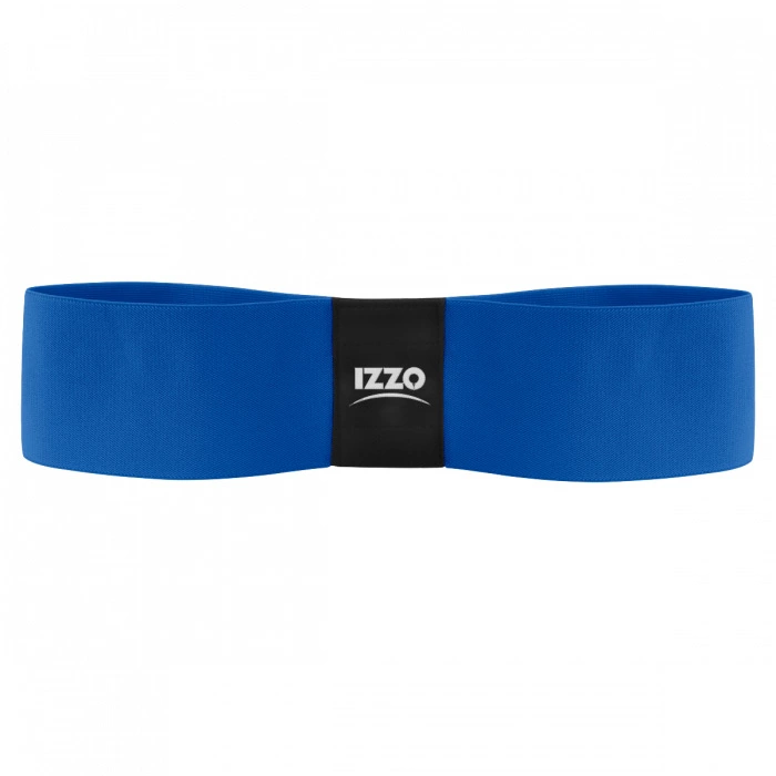 Other Izzo Golf Smooth Swing Swing Trainer 3 Other Izzo Golf Smooth Swing Swing Trainer