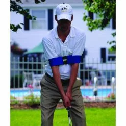 Other Izzo Golf Smooth Swing Swing Trainer 13 Other Izzo Golf Smooth Swing Swing Trainer -Fairway Golf Sales 2022 MIC2465e