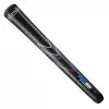 Other JumboMax JMX UltraLite Grip -Fairway Golf Sales 2022 MIC3000