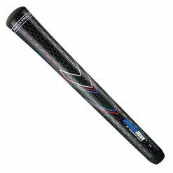 Other JumboMax JMX UltraLite Grip