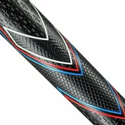 Other JumboMax JMX UltraLite Grip 7 Other JumboMax JMX UltraLite Grip -Fairway Golf Sales 2022 MIC3000b