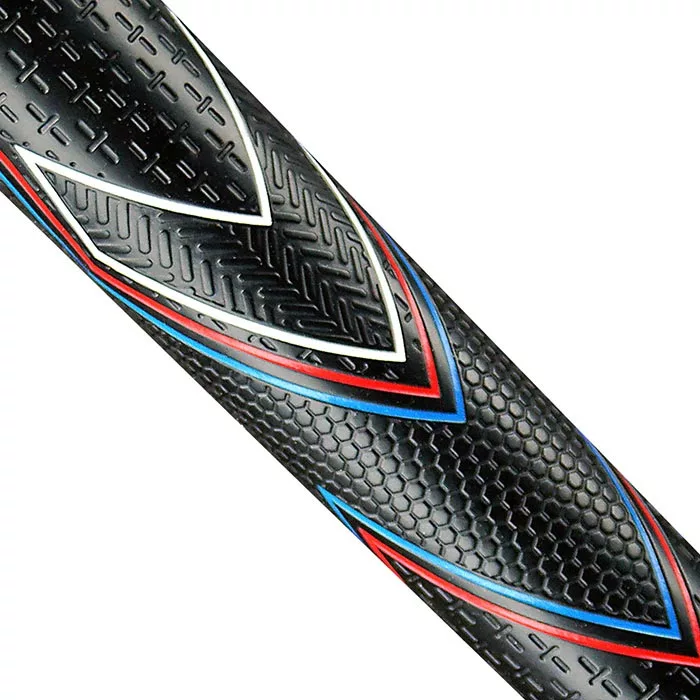 Other JumboMax JMX UltraLite Grip 5 Other JumboMax JMX UltraLite Grip - Image 3