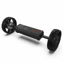 Other Alphard Club Booster V2 -Fairway Golf Sales 2022 MIC3003b