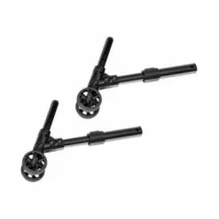 Other Alphard Club Booster V2 -Fairway Golf Sales 2022 MIC3003e