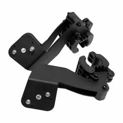 Other Alphard Club Booster V2 -Fairway Golf Sales 2022 MIC3003f