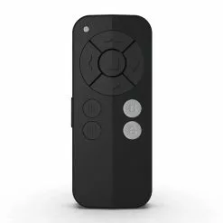 Other Alphard Club Booster V2 -Fairway Golf Sales 2022 MIC3003g