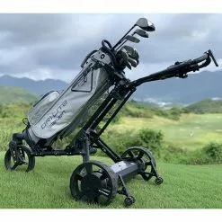 Other Alphard Club Booster V2 -Fairway Golf Sales 2022 MIC3003h