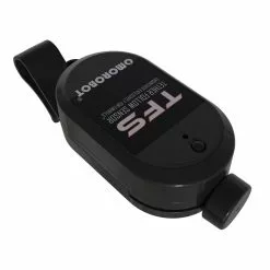 Other Alphard TFS (Tether Follow Sensor)